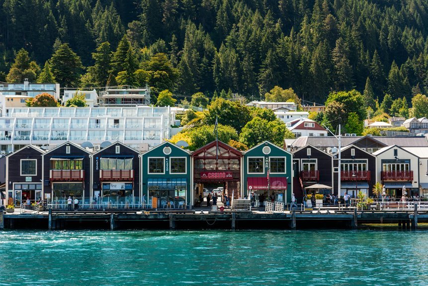 Macro-Level Commercial Insight Architecture Brief on 660833909, 621036918, 910783846, 973158515, 6506497133, 22123524