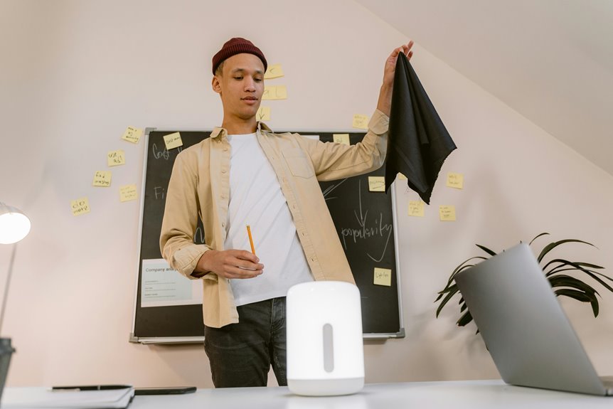 Strategic Commercial Intelligence Horizon Brief on 120581111, 3032423252, 1708016, 916920902, 685083237, 930368687