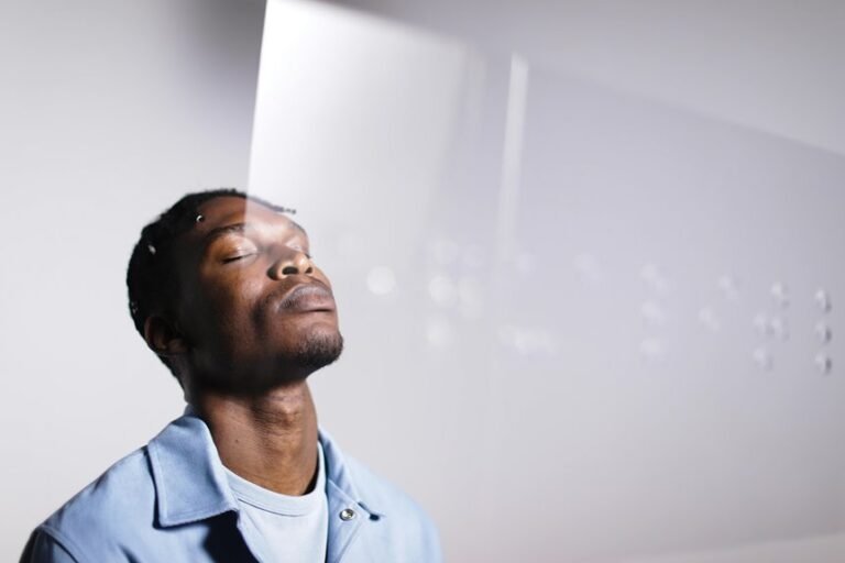 enterprise intelligence analysis overview