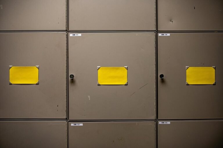 industry intelligence readiness file