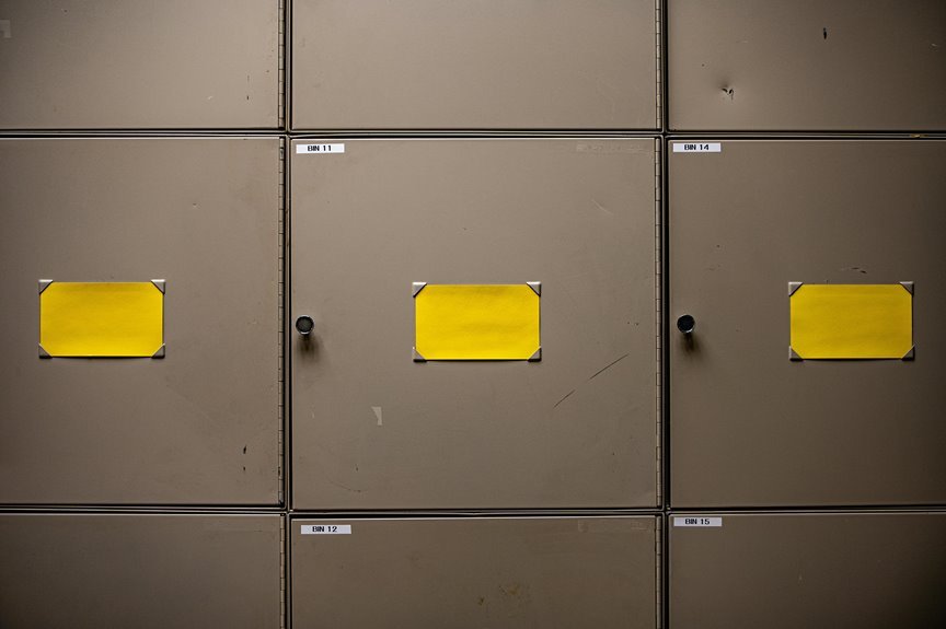 industry intelligence validation numbers