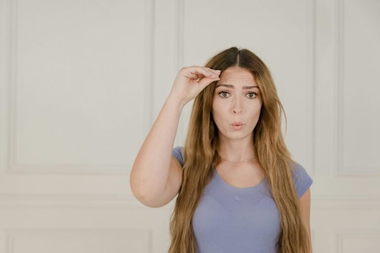 macro commercial signal analysis memo