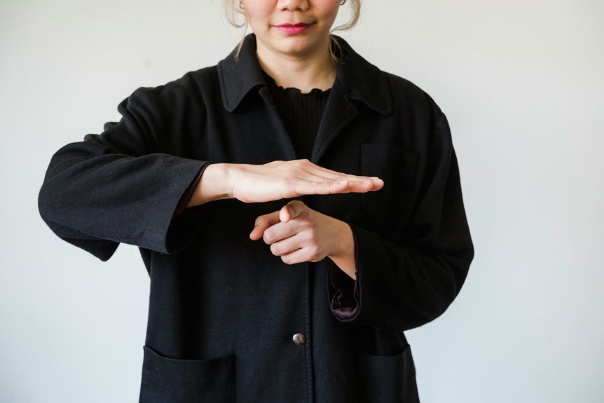 Executive Market Signal Coordination Brief on 3144510711, 654109251, 645082778, 18887467726, 934452766, 120838023