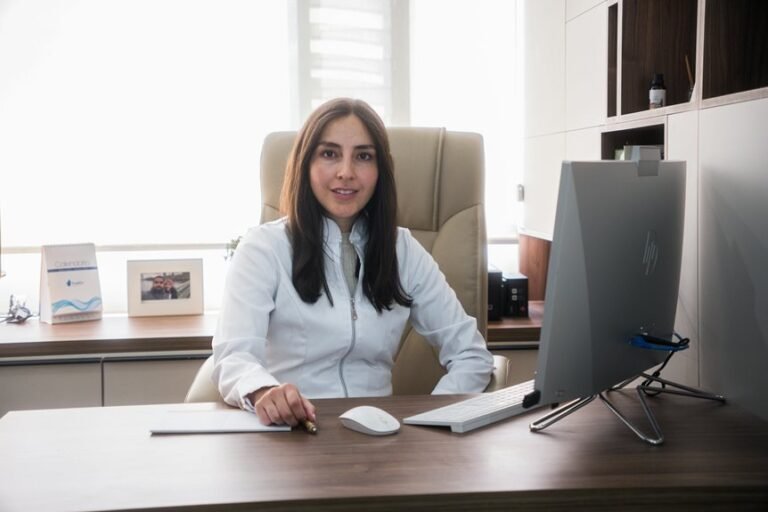 signal evolution file details