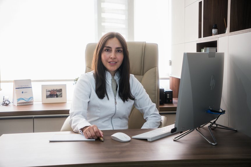 signal evolution file details