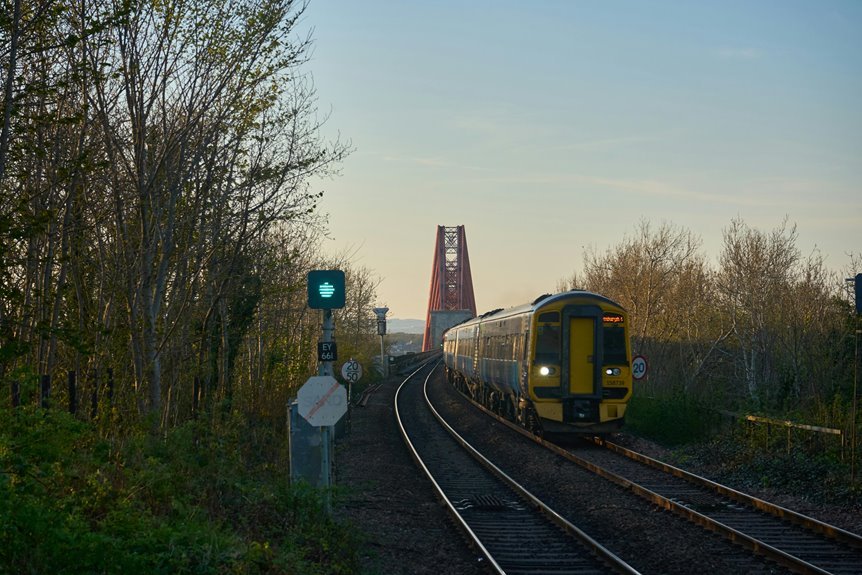 signal insight bulletin summary