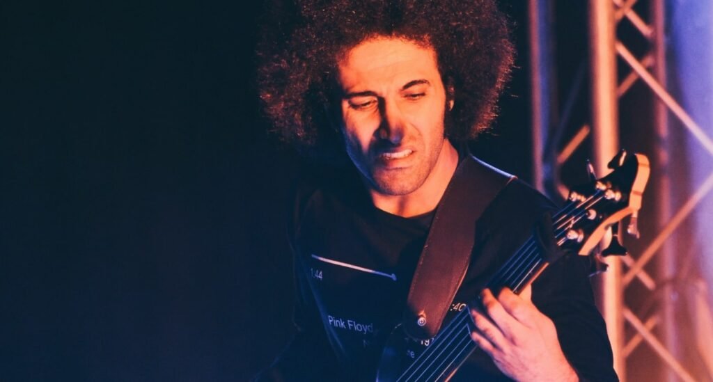 Pop Culture Picks: Trends, Hits, and&hellip;