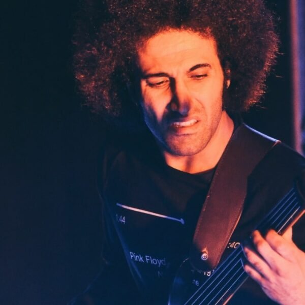 Pop Culture Picks: Trends, Hits, and Misses in the World of Entertainment