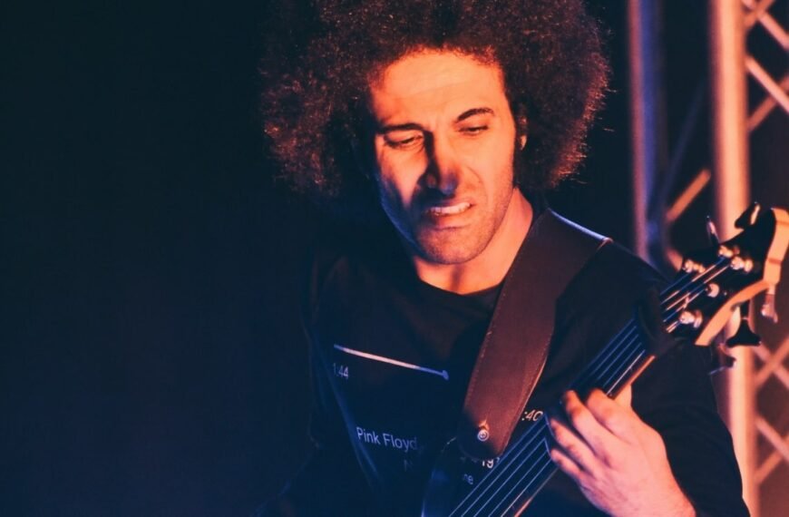 Pop Culture Picks: Trends, Hits, and Misses in the&hellip;