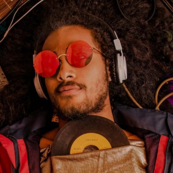 Music Mania: Exploring the Diverse Sounds and Stories&hellip;