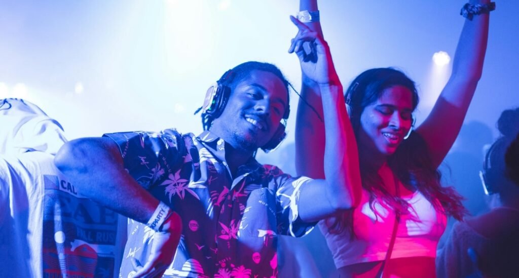 Reality TV Revealed: Myths, Truths, and&hellip;