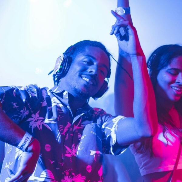 Reality TV Revealed: Myths, Truths, and the Culture&hellip;