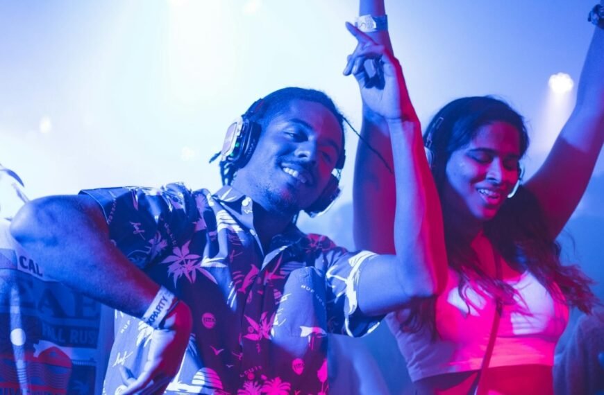 Reality TV Revealed: Myths, Truths, and&hellip;