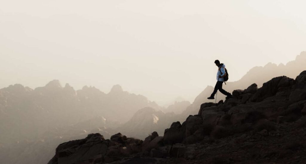 Hillside Yoga Retreats: Finding Inner Peace&hellip;