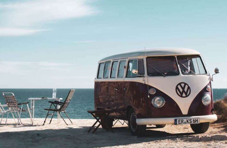 Nature Nurturers: Connecting with the Great Outdoors, Embracing Diversity&hellip;