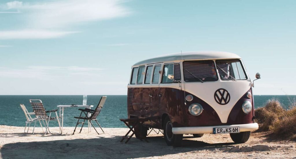 Nature Nurturers: Connecting with the Great&hellip;