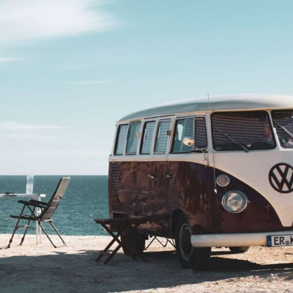 Nature Nurturers: Connecting with the Great Outdoors, Embracing&hellip;