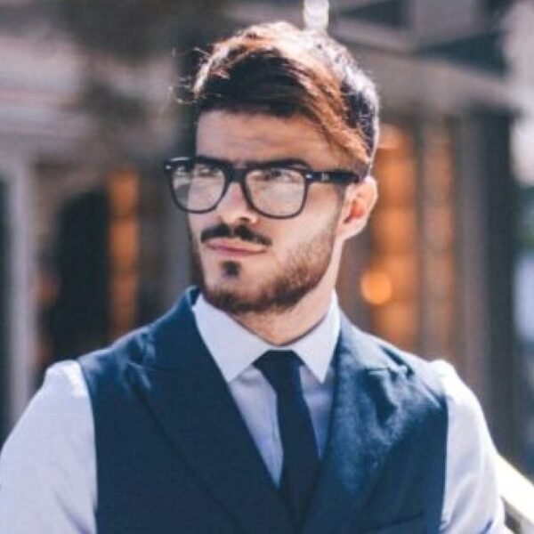 Find Your Inner Trend Style Icon with Fashion&hellip;