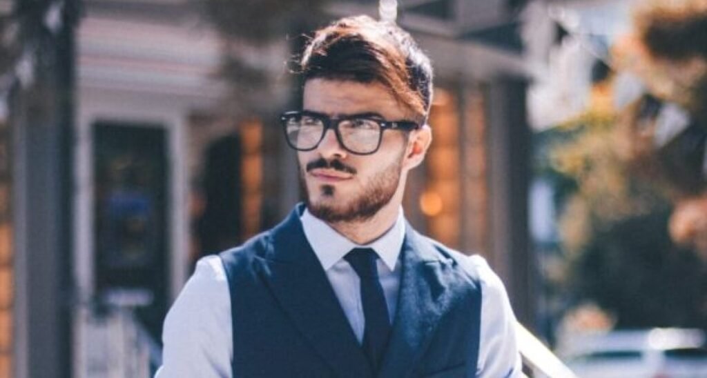 Find Your Inner Trend Style Icon&hellip;