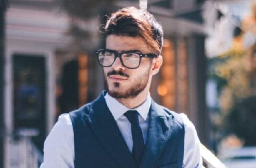 Find Your Inner Trend Style Icon with Fashion Forward&hellip;