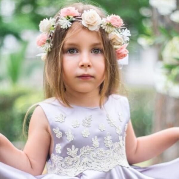 Unleash Your Style: The Fashion Hero Steps into the Limelight