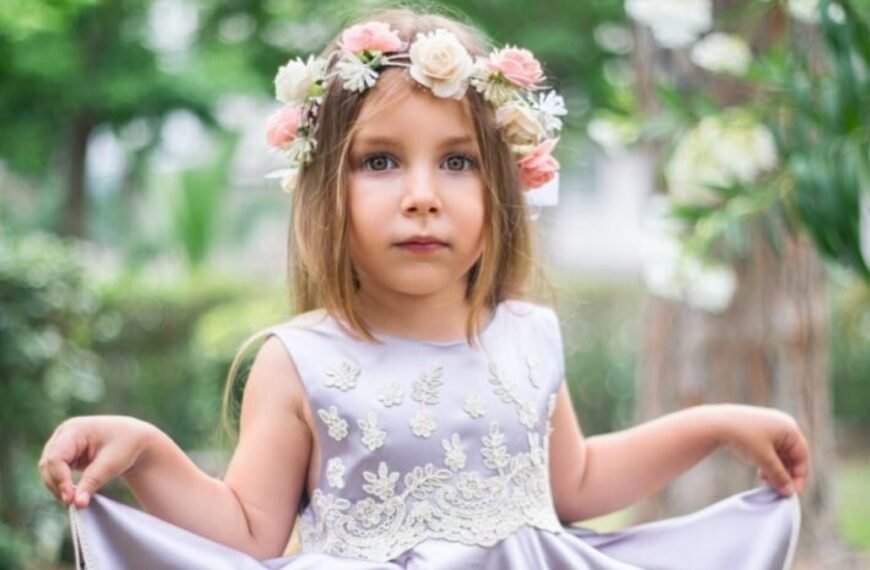 Unleash Your Style: The Fashion Hero Steps into the&hellip;