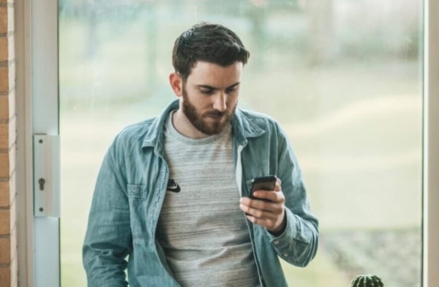 Personal Growth Journey: Navigating Life’s Challenges with Resilience