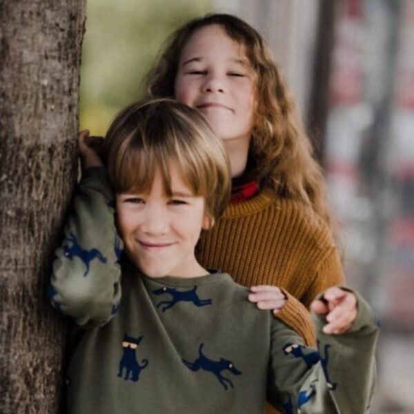 Decoding Fashion Trends: Runway Report on the Latest&hellip;