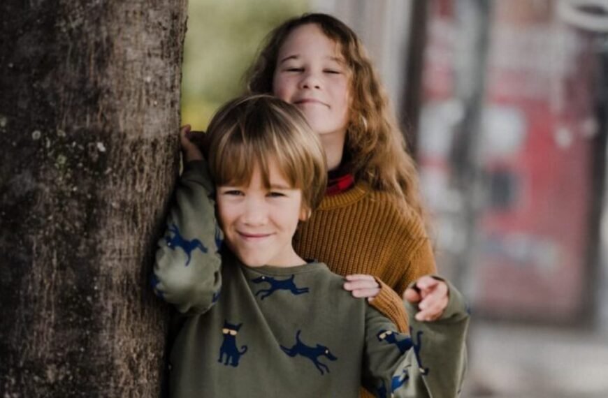 Decoding Fashion Trends: Runway Report on the Latest Style&hellip;