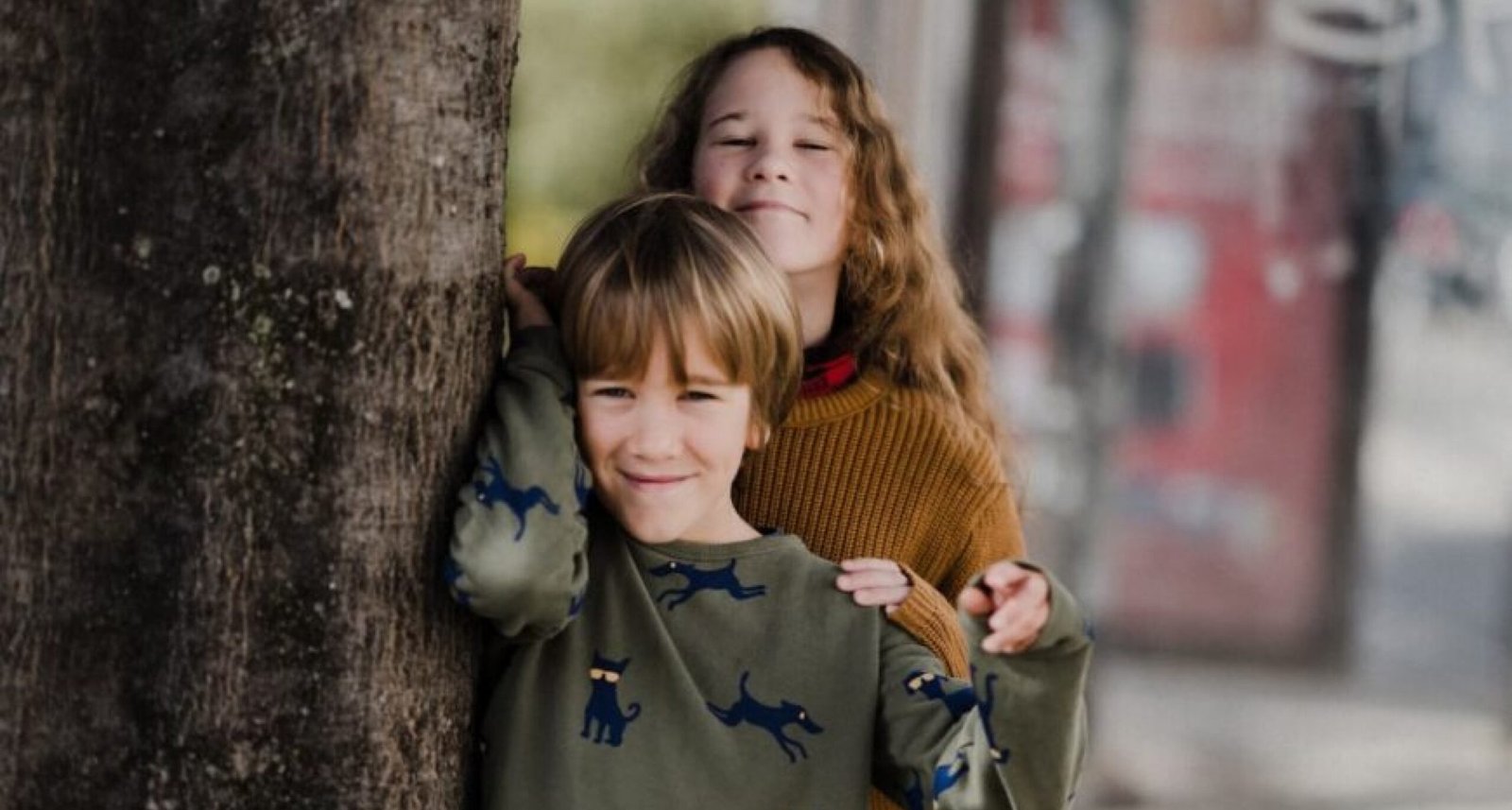 Decoding Fashion Trends: Runway Report on the Latest Style Sensations