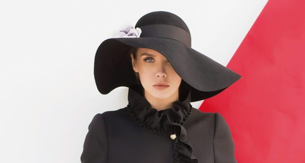 Wardrobe Essentials Every Fashionista Needs: Timeless&hellip;