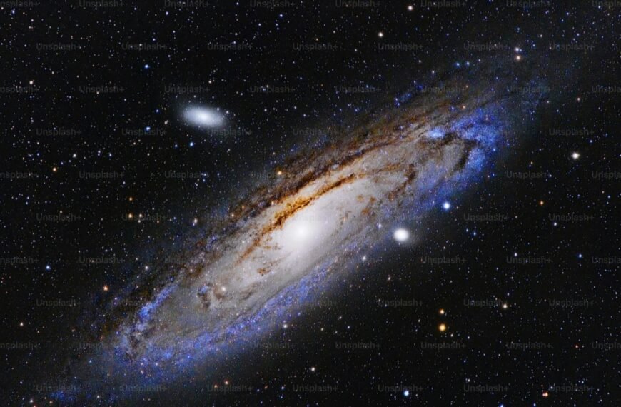 Lunar Colonization: As Of Now Engineering Solutions for better&hellip;