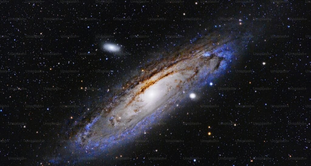 Lunar Colonization: As Of Now Engineering&hellip;