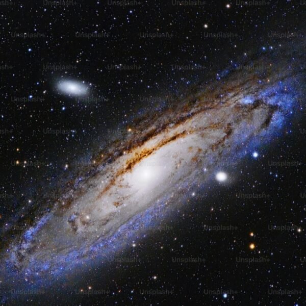 Lunar Colonization: As Of Now Engineering Solutions for&hellip;