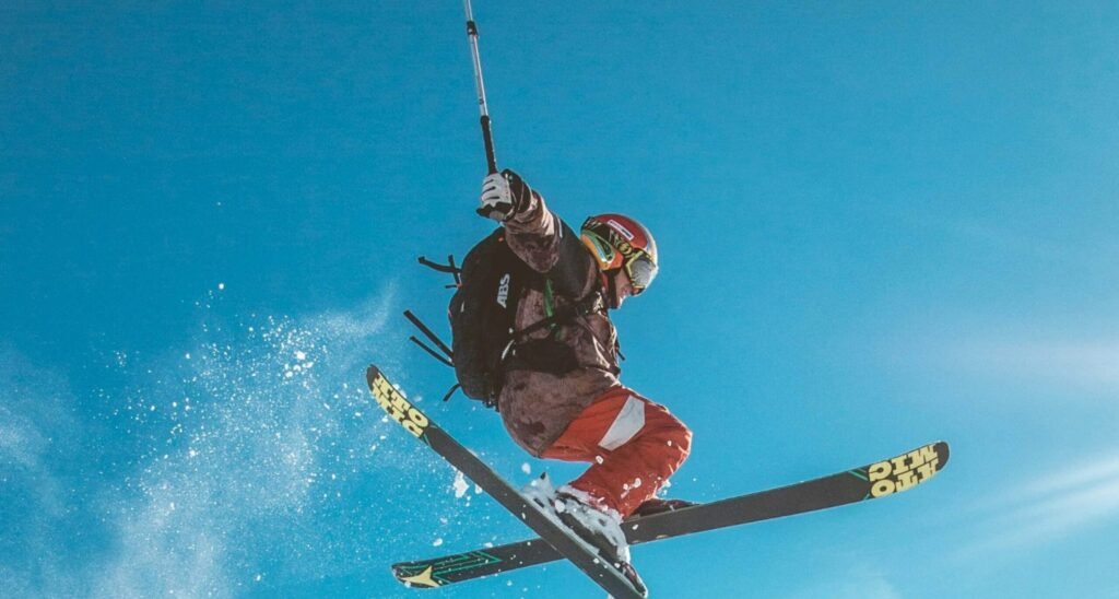 Journey into Excellence within the World&hellip;