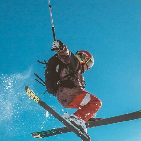 Journey into Excellence within the World of Programming