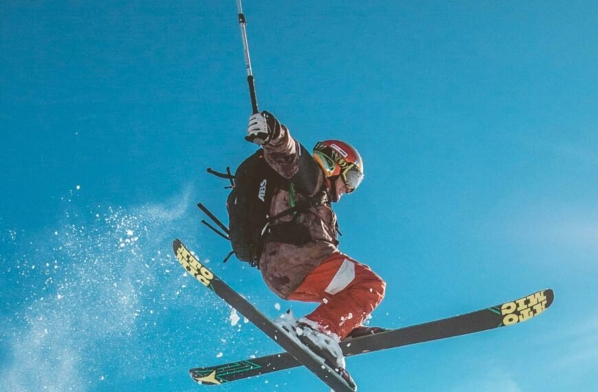 Journey into Excellence within the World of Programming