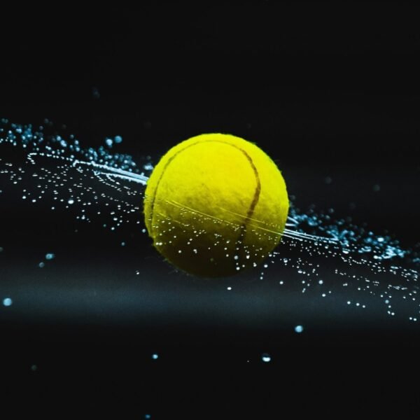 Revolutionizing Space Travel: Now a days Innovations Shaping the Future of Exploration