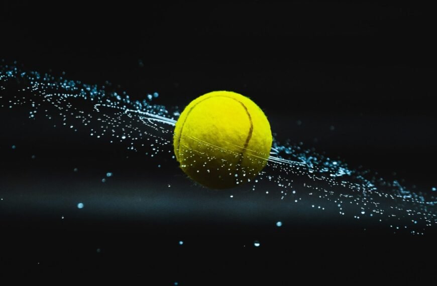 Revolutionizing Space Travel: Now a days Innovations Shaping the&hellip;