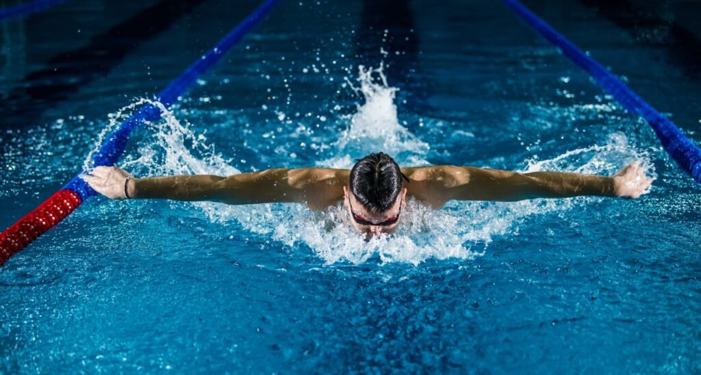 Journey into Excellence within the World&hellip;