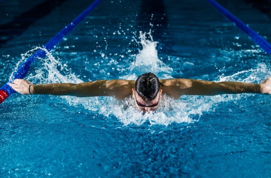 Journey into Excellence within the World of Programming