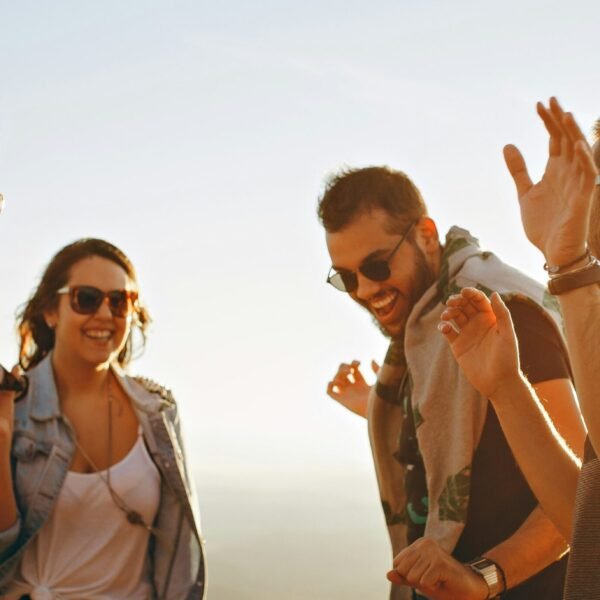 Victoria’s Secret Announces Its World Tour. It’s Not Just Another&hellip;