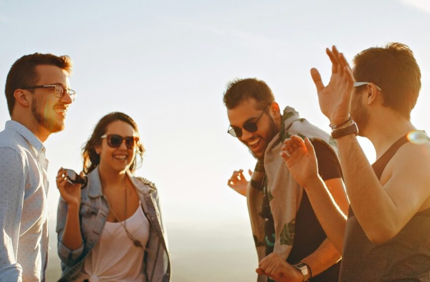 Victoria’s Secret Announces Its World Tour. It’s Not Just Another Fashion Show