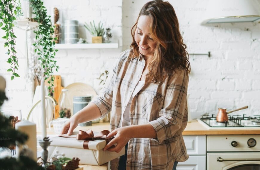 Find Your Inner Trend Style Icon with Fashion Forward Trends