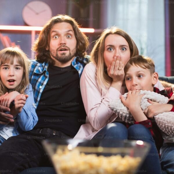 Hollywood Buzz: Latest News and Gossip from Tinseltown, What to Watch Next?