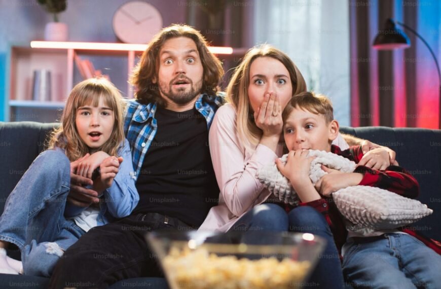 Hollywood Buzz: Latest News and Gossip from Tinseltown, What&hellip;