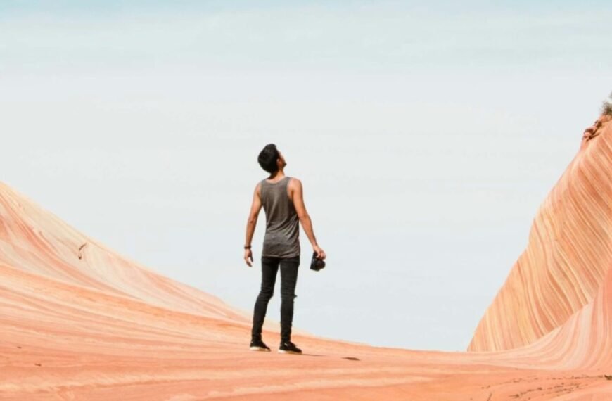 Icon with Fashion Forward Trends – Libero ut aut&hellip;