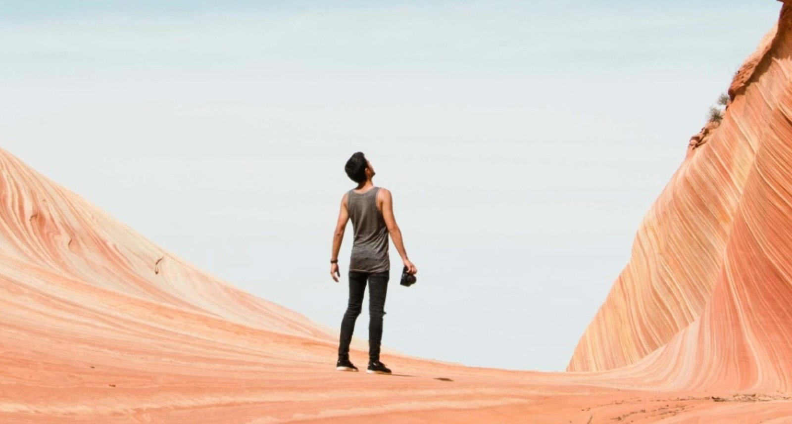 Icon with Fashion Forward Trends – Libero ut aut voluptatem.