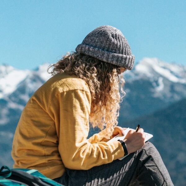 Discover the Latest Trends with Our Fashion – Not Just Another Fashion