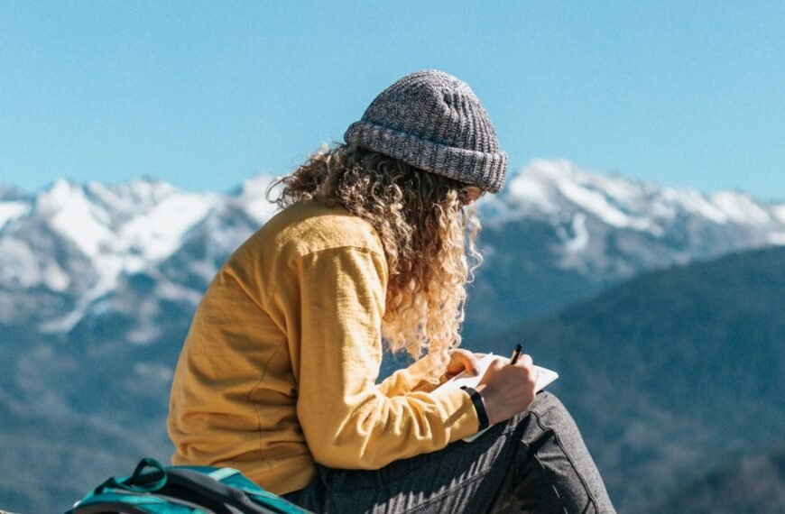 Discover the Latest Trends with Our Fashion – Not Just Another Fashion